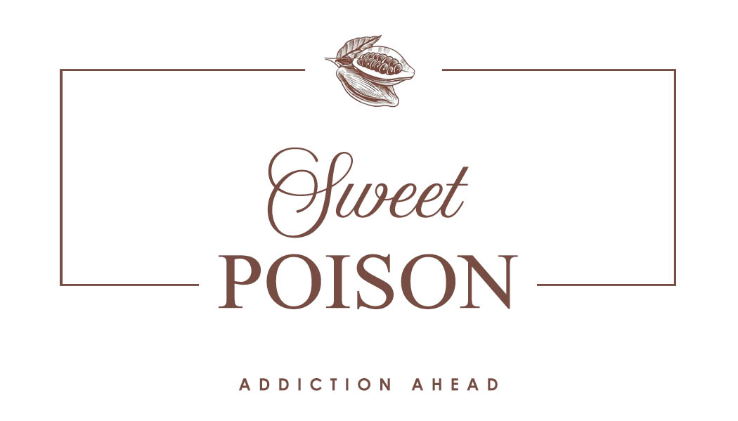 sweetpoisonpk.com